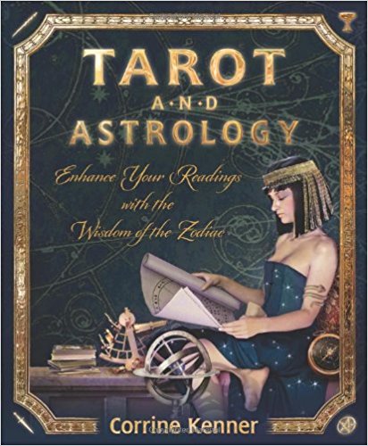 The 15 Best Tarot Books: From Beginner To Advanced