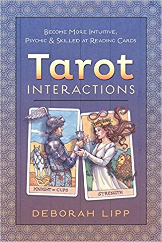 The 15 Best Tarot Books: From Beginner To Advanced