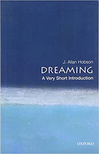 Learn Dream Interpretation With The 15 Best Dream Interpretation Books