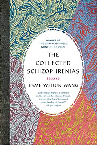 The 20 Best Books About Bipolar Disorder